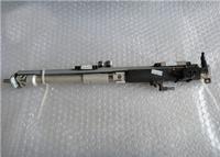 FUJI CP7 SHAFT ADGPH4300